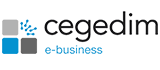 Cegedim e-business